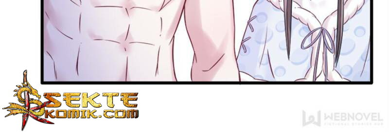 Beauty and the Beasts Chapter 132 Gambar 23